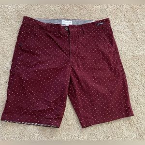 short for man cactus man ricky singh